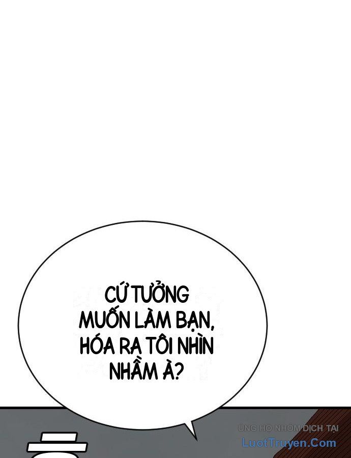 Chương 310
