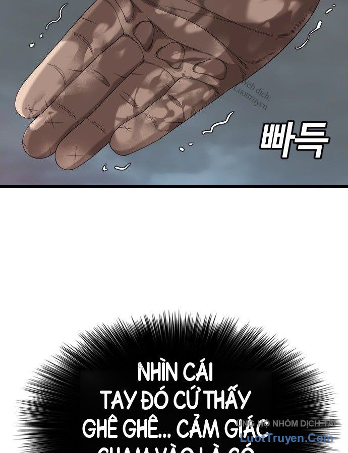 Chương 310
