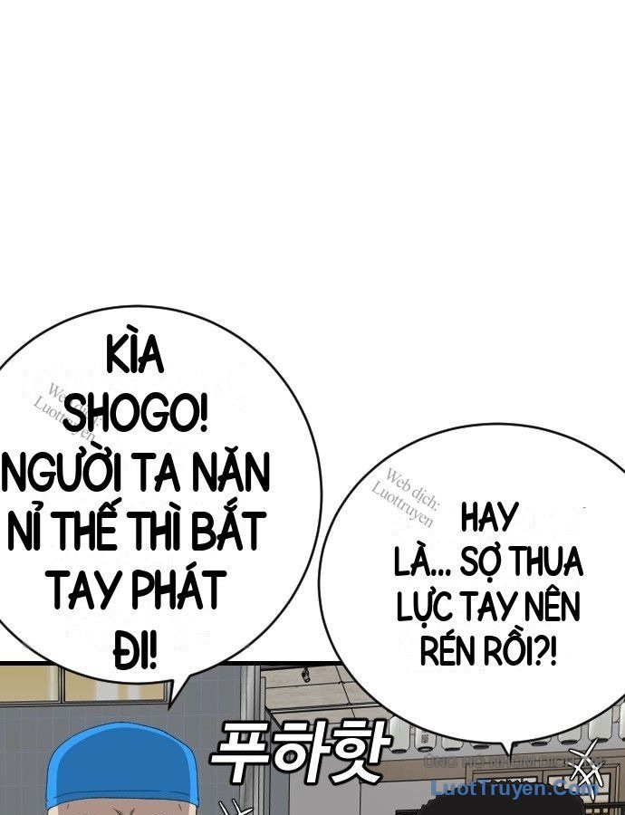 Chương 310
