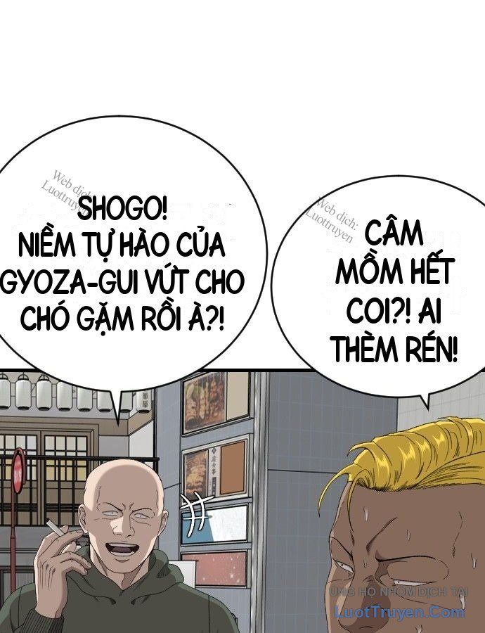 Chương 310