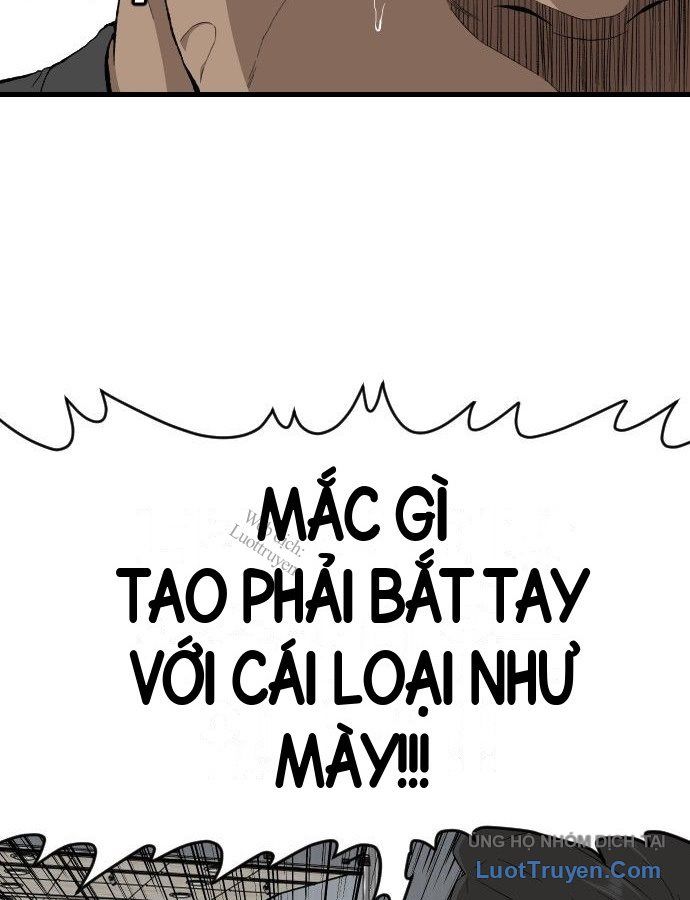 Chương 310