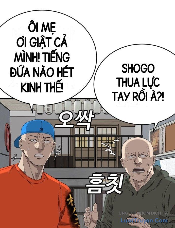 Chương 310