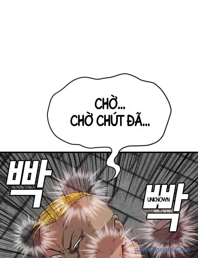 Chương 310