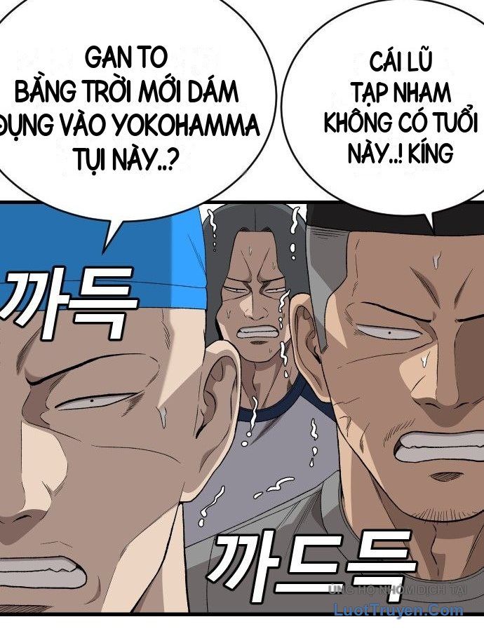 Chương 310
