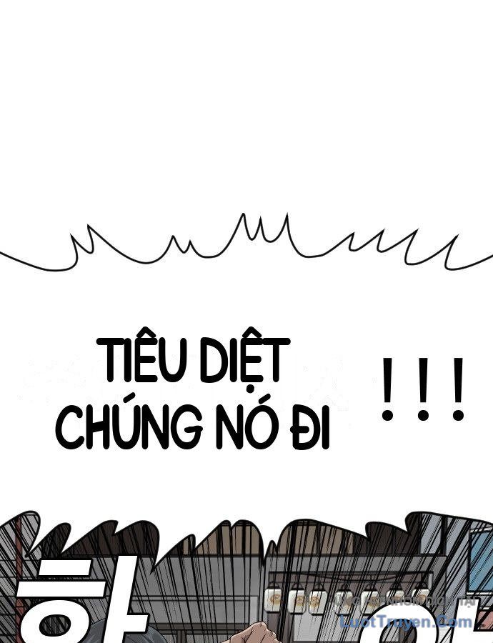 Chương 310