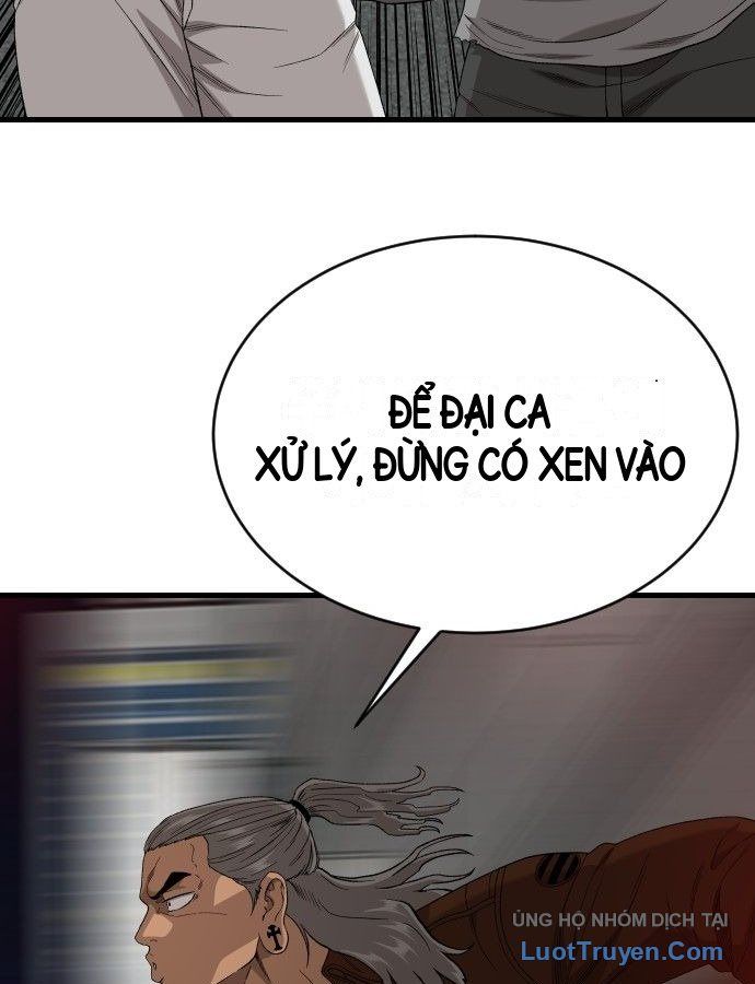 Chương 310