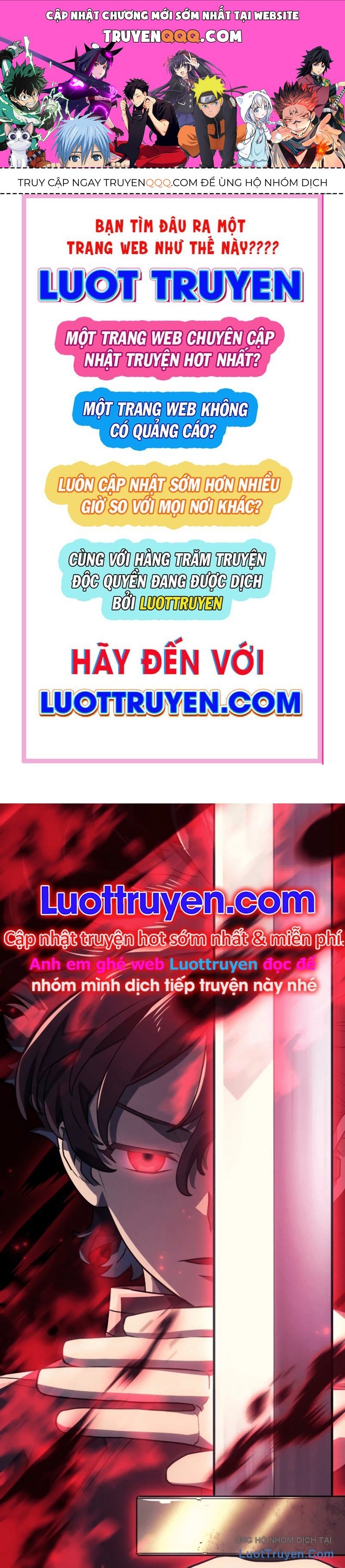 Chương 311