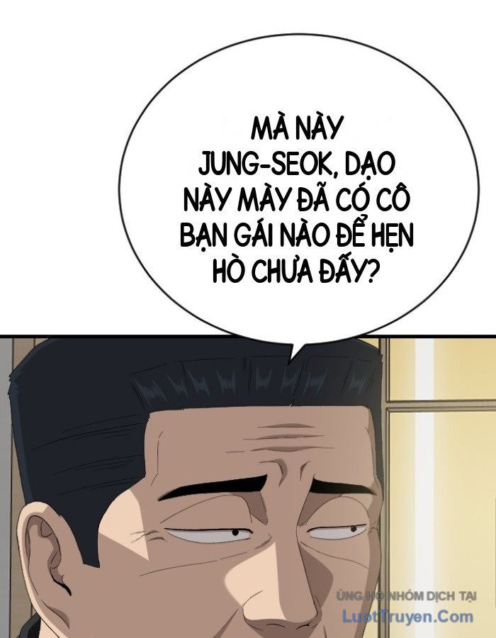 Chương 311