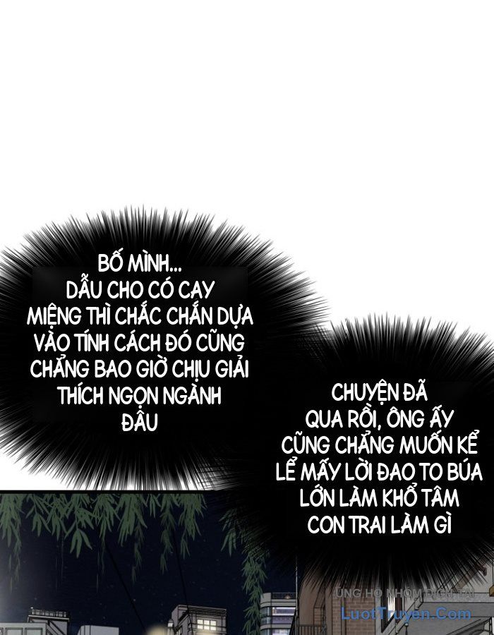 Chương 311