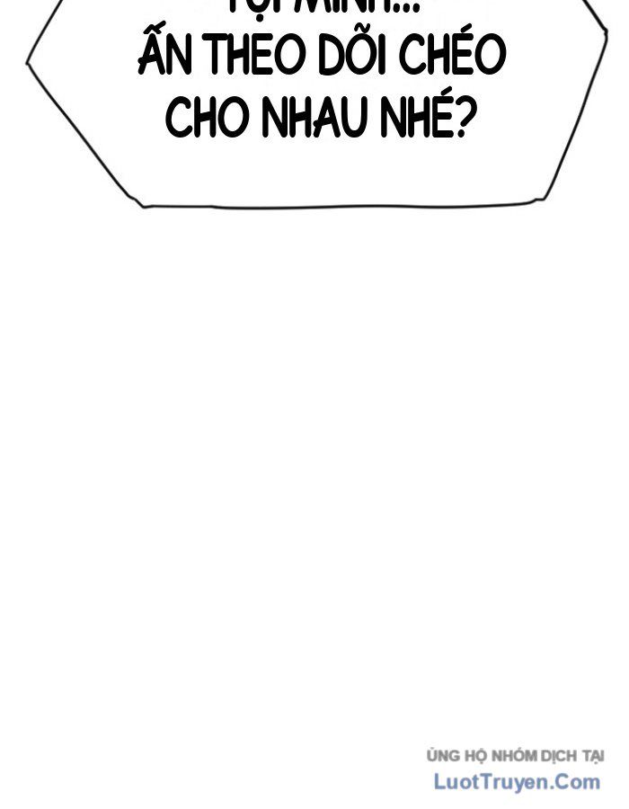 Chương 311