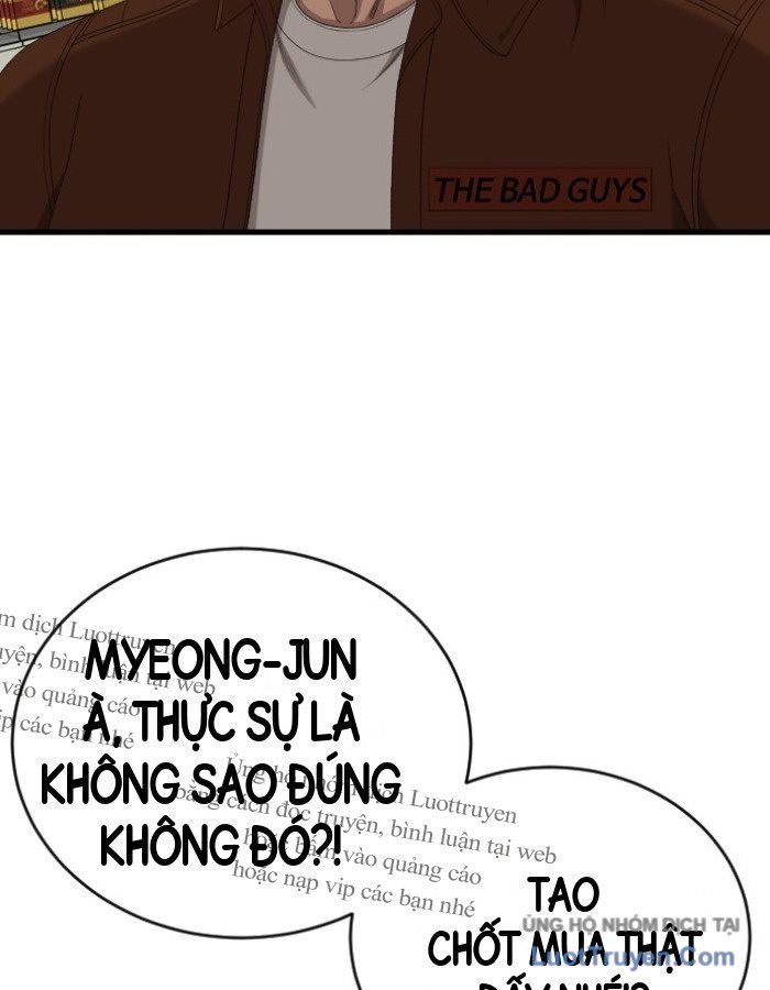 Chương 311