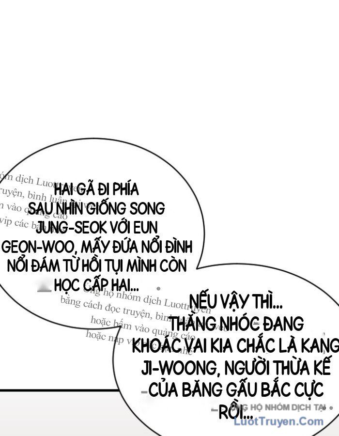 Chương 311