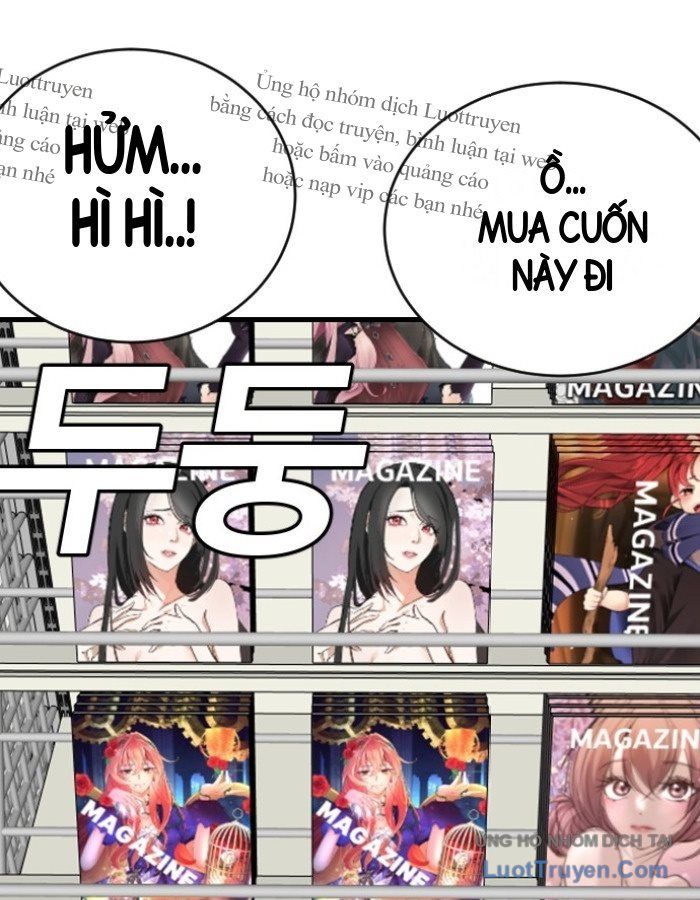 Chương 311