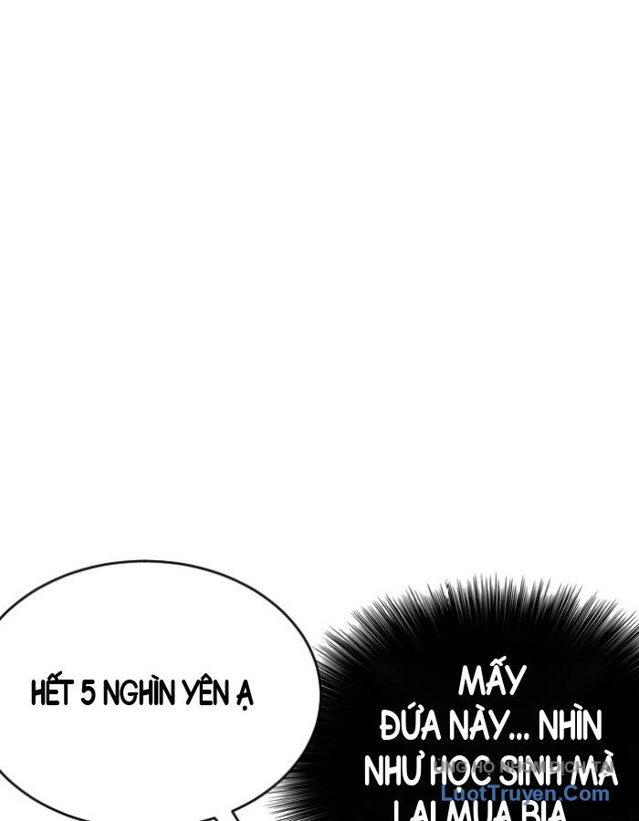 Chương 311
