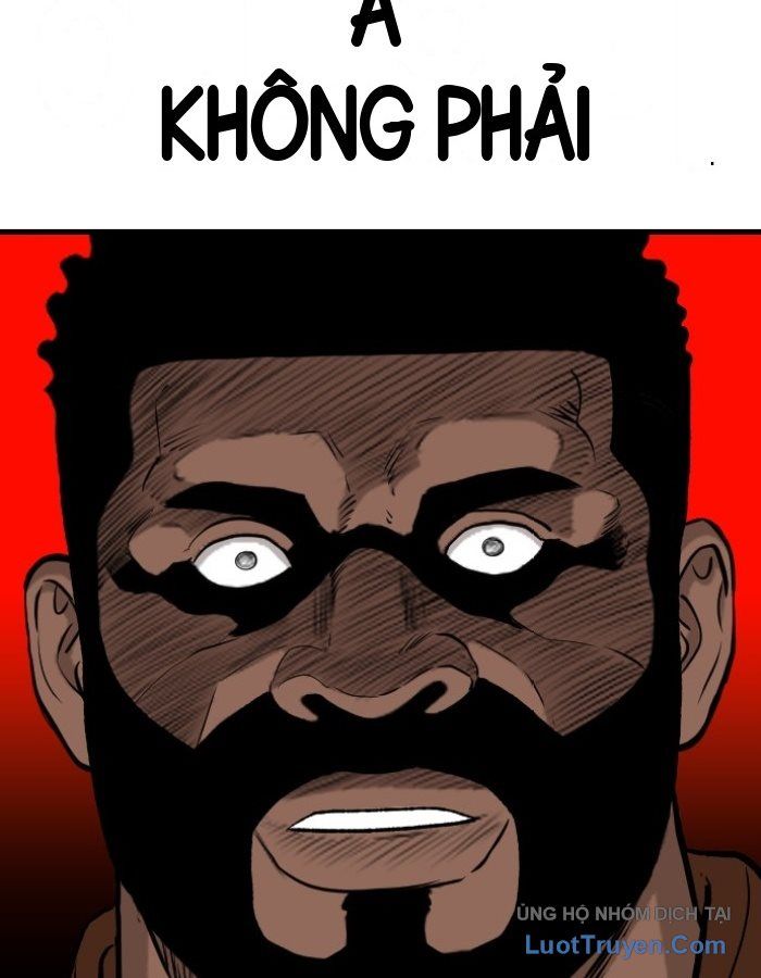 Chương 311