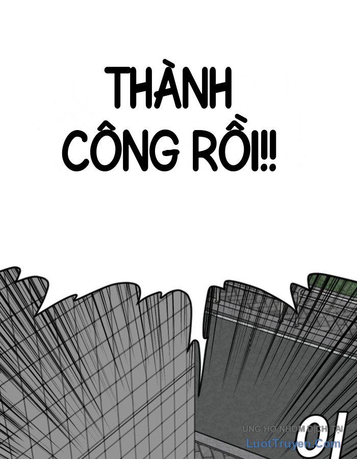 Chương 311