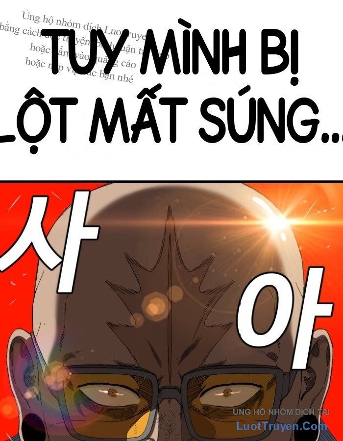 Chương 311