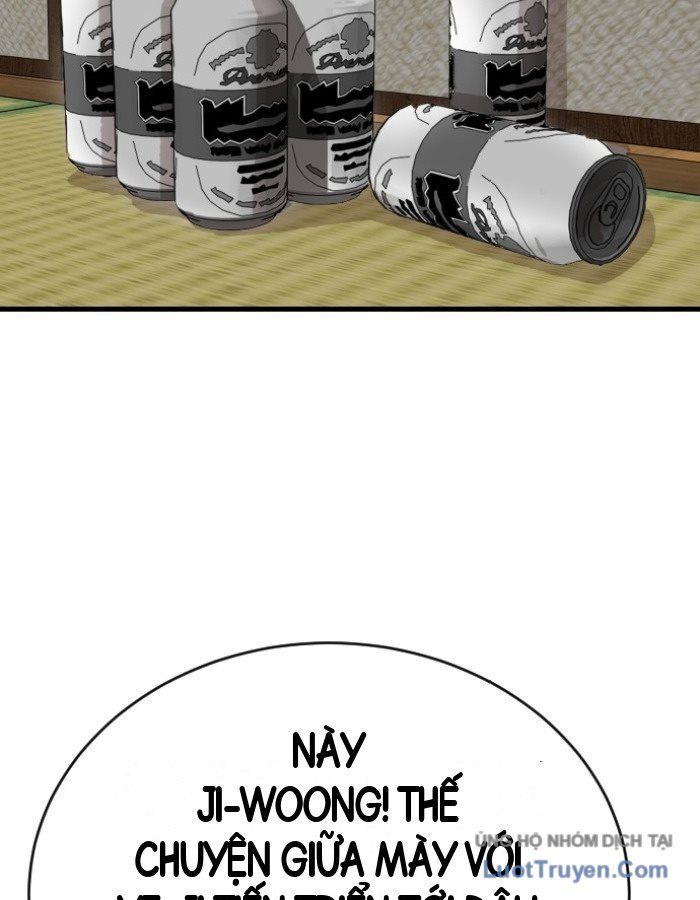 Chương 311