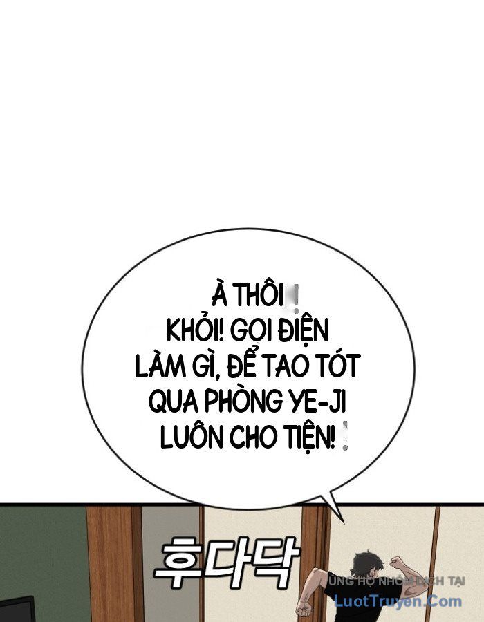 Chương 311