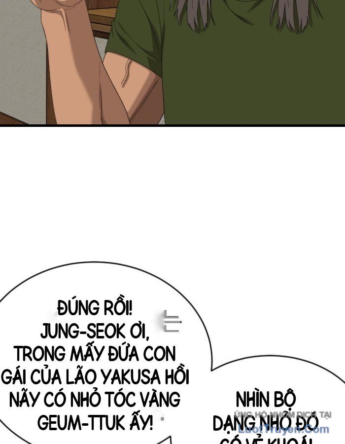 Chương 311