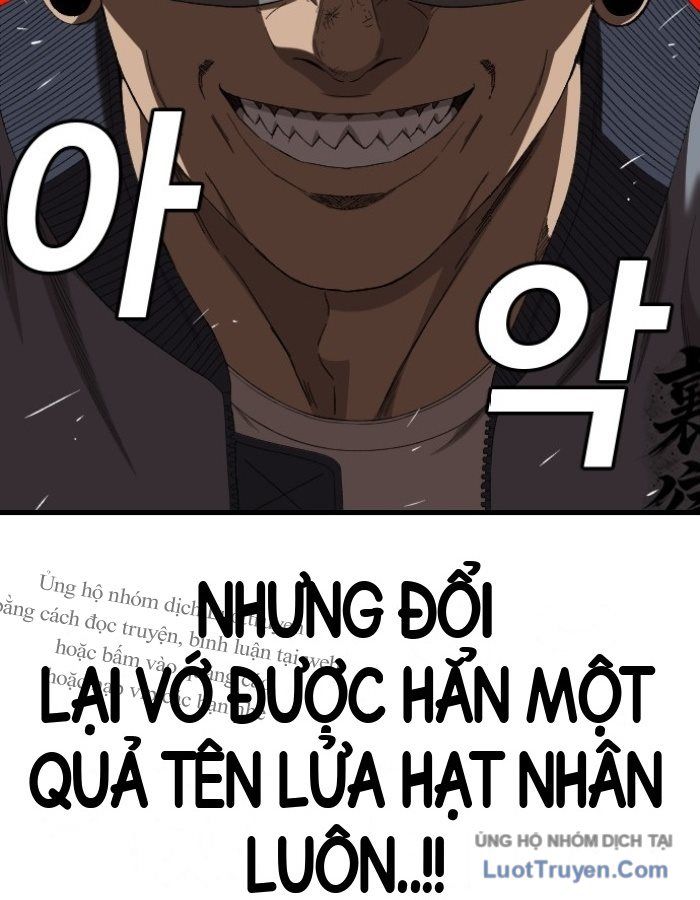 Chương 311