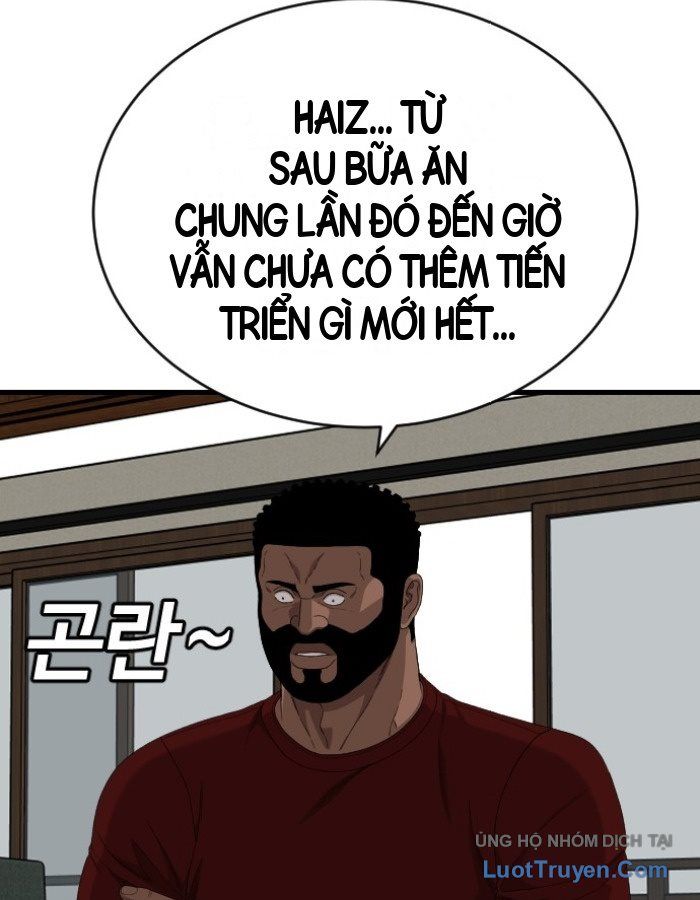 Chương 311