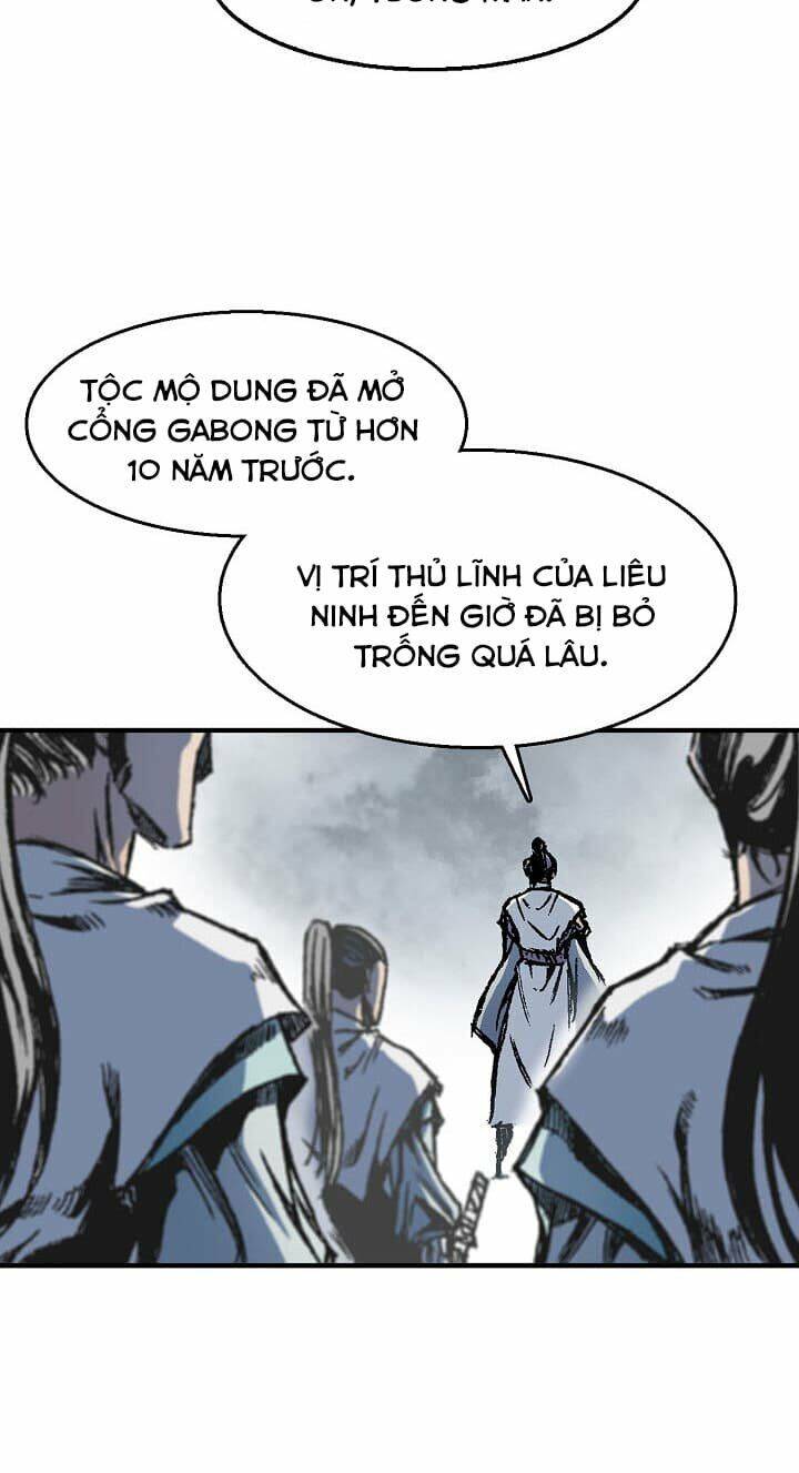 Chương 1