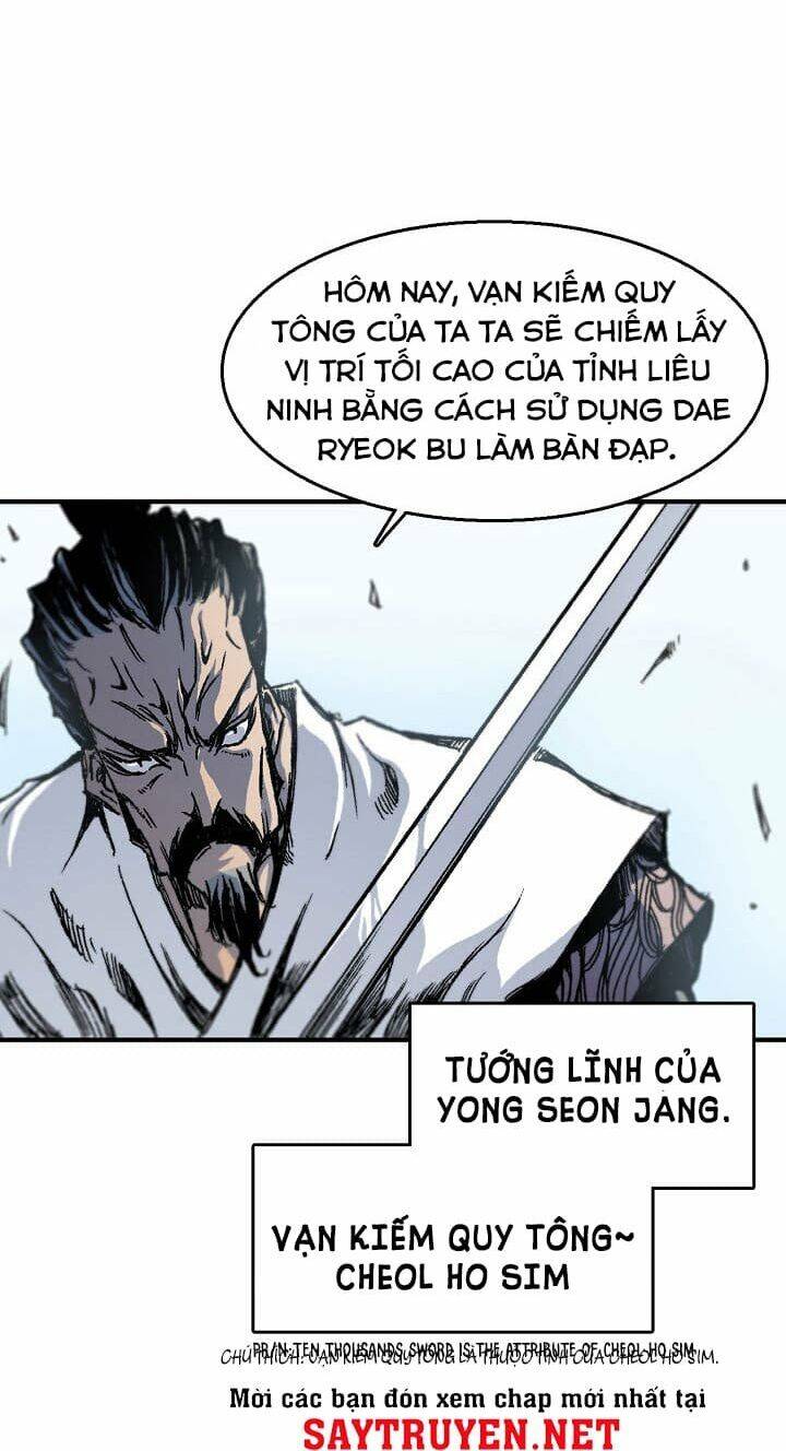 Chương 1