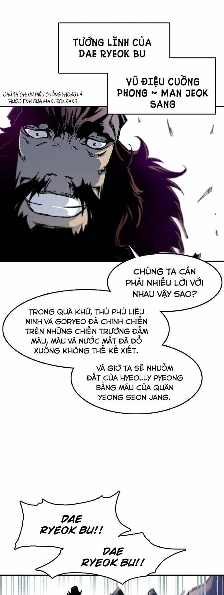 Chương 1