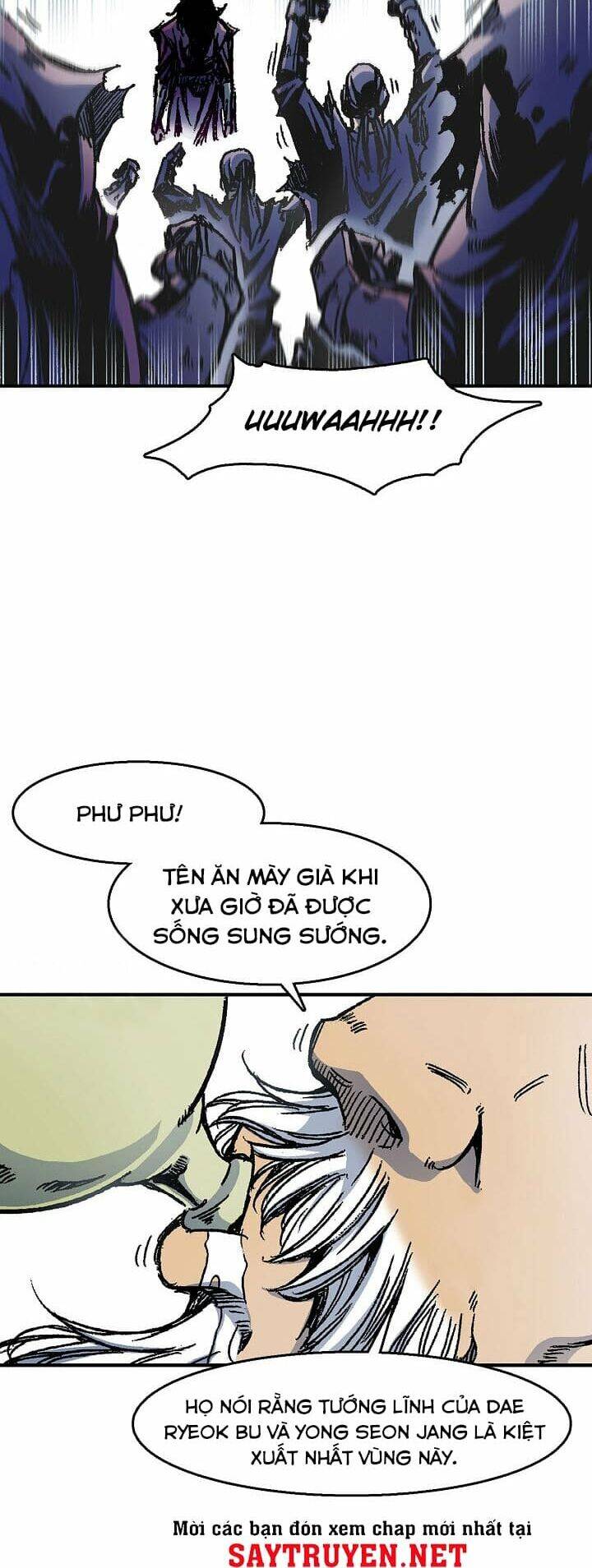 Chương 1