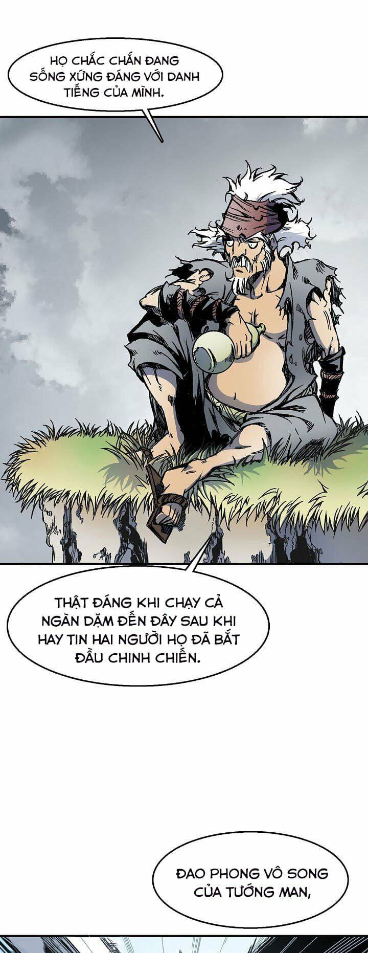 Chương 1