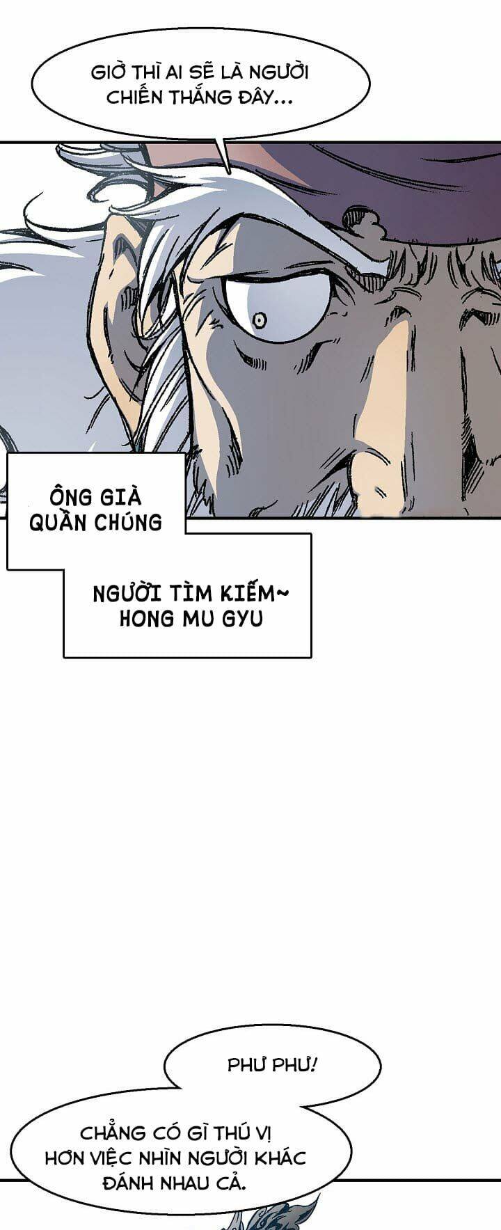 Chương 1