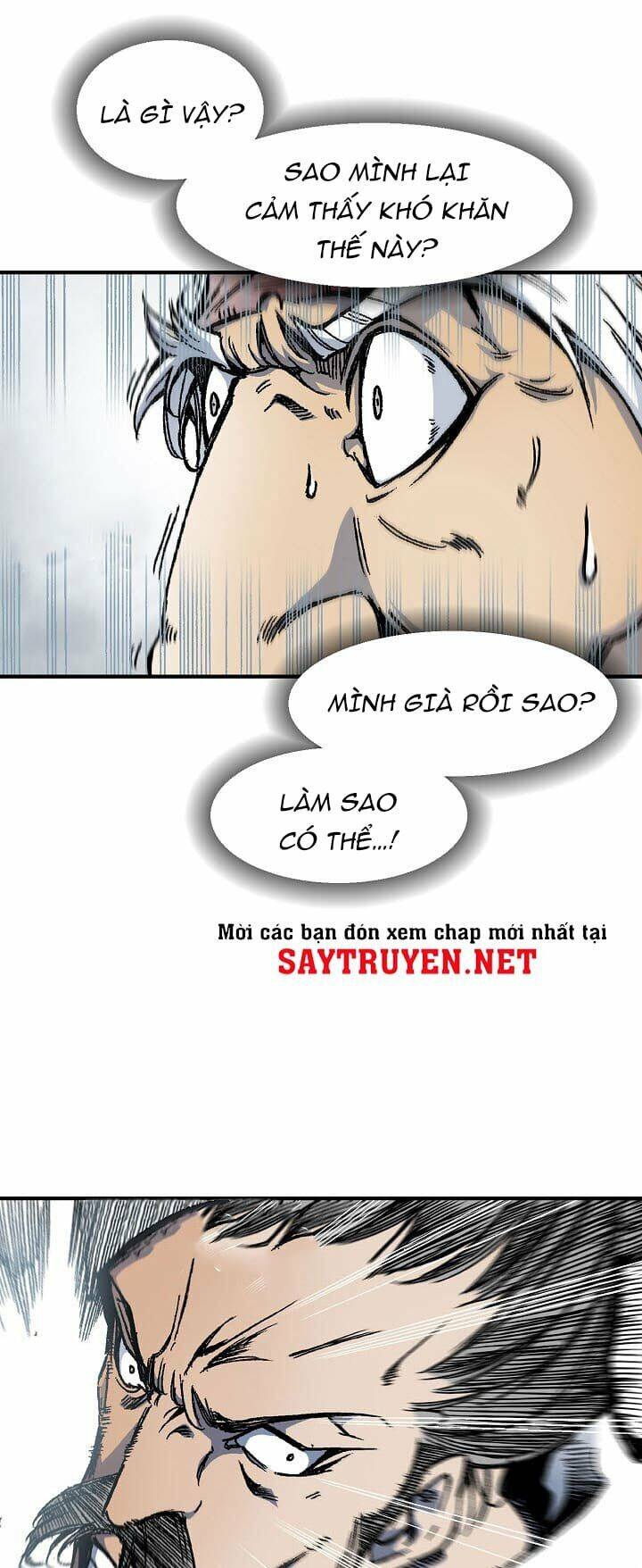 Chương 1