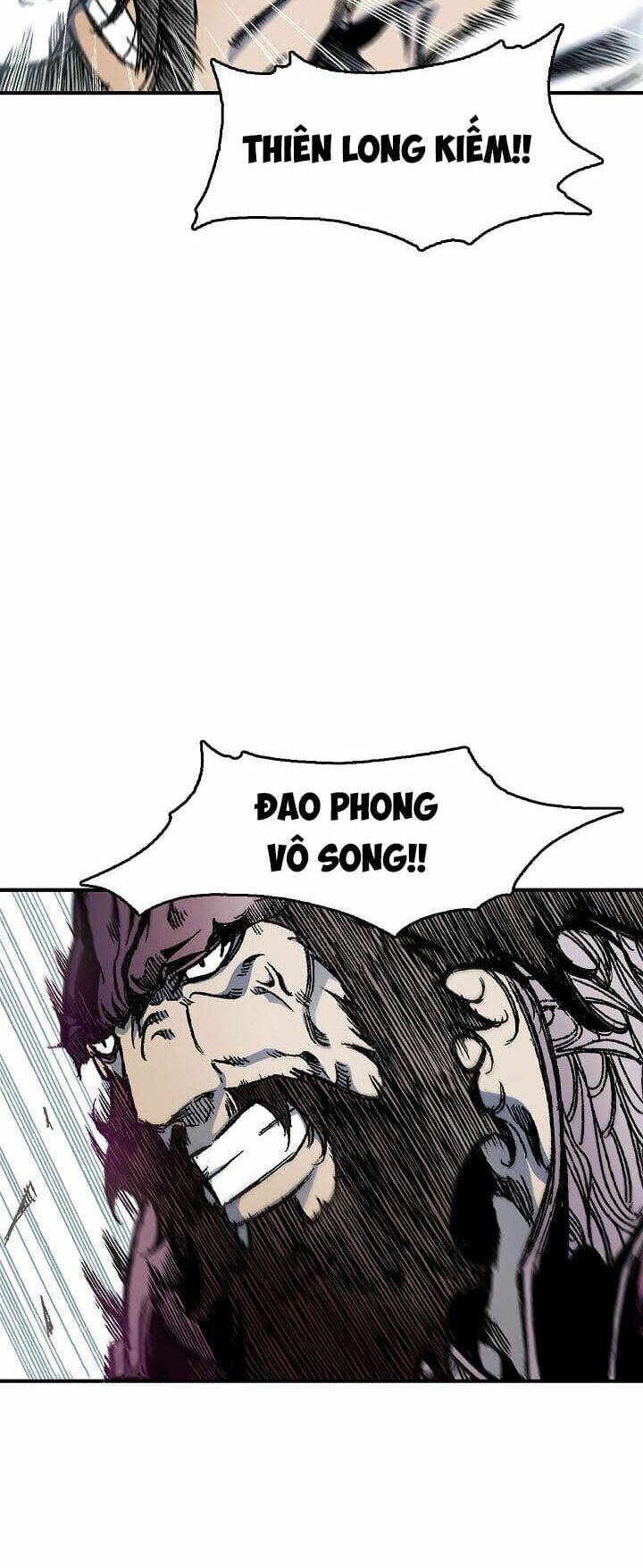 Chương 1