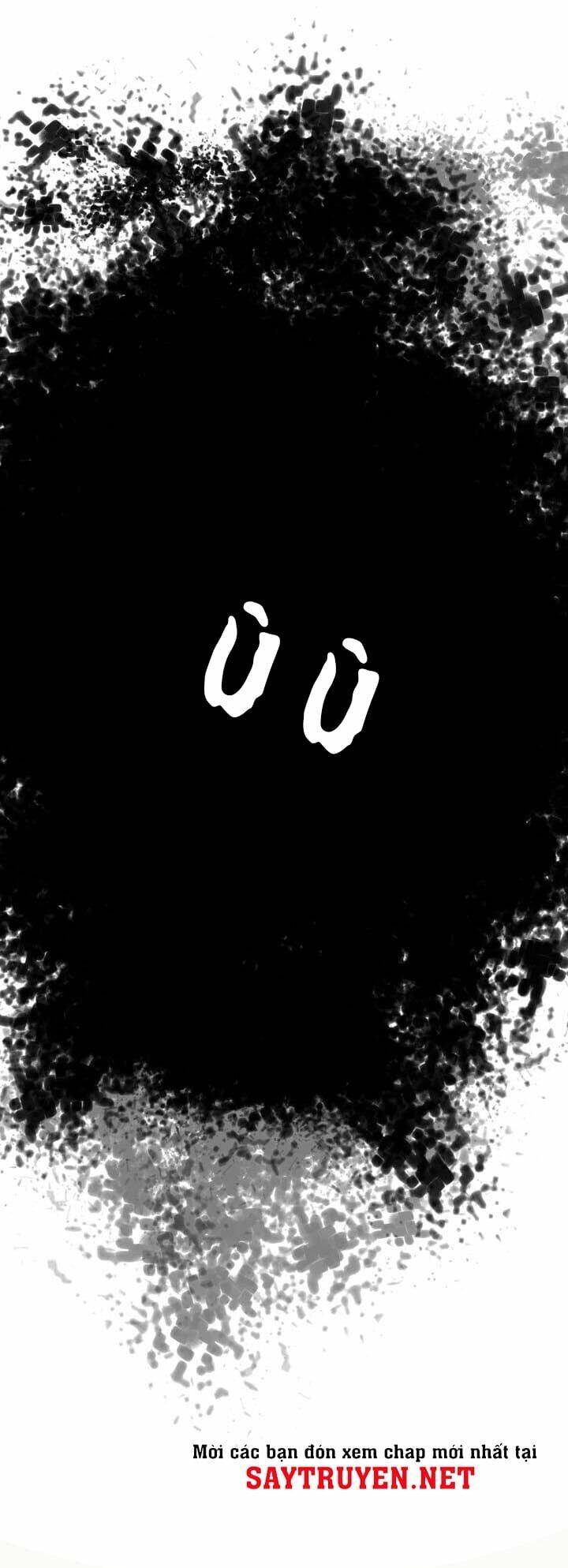 Chương 1