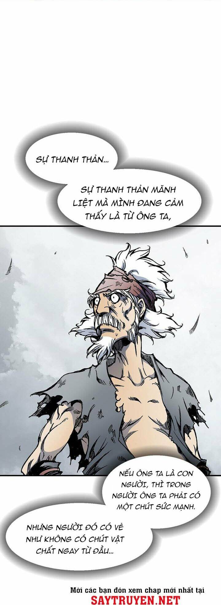 Chương 1