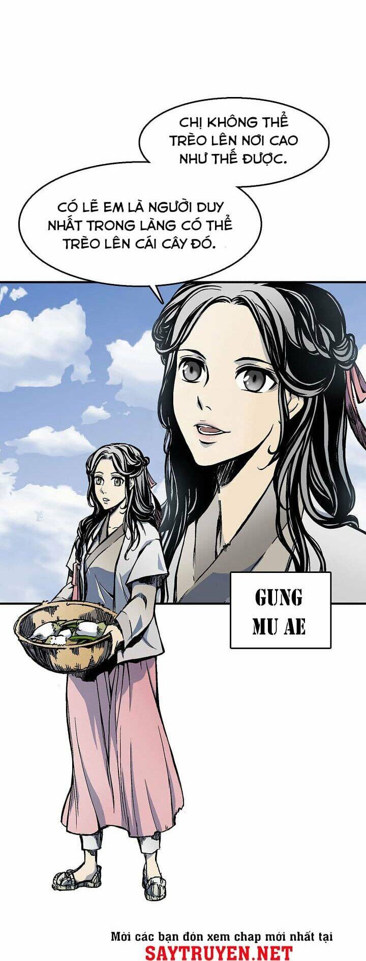 Chương 1
