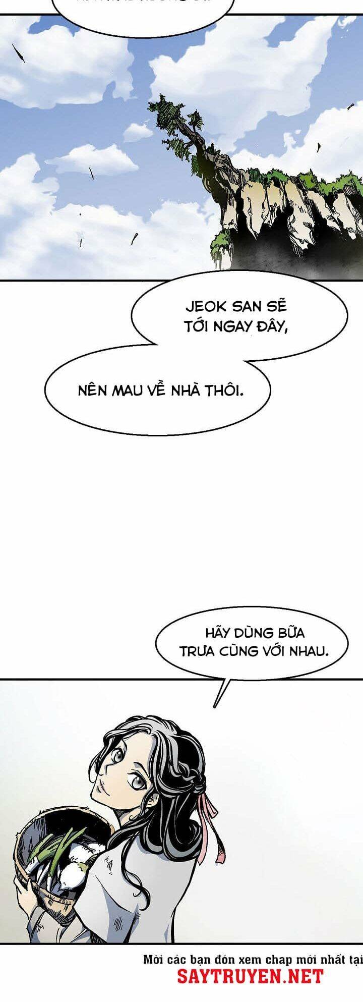 Chương 1