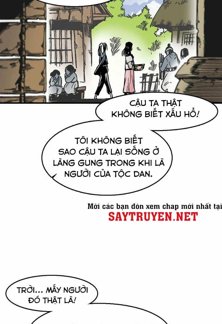 Chương 1