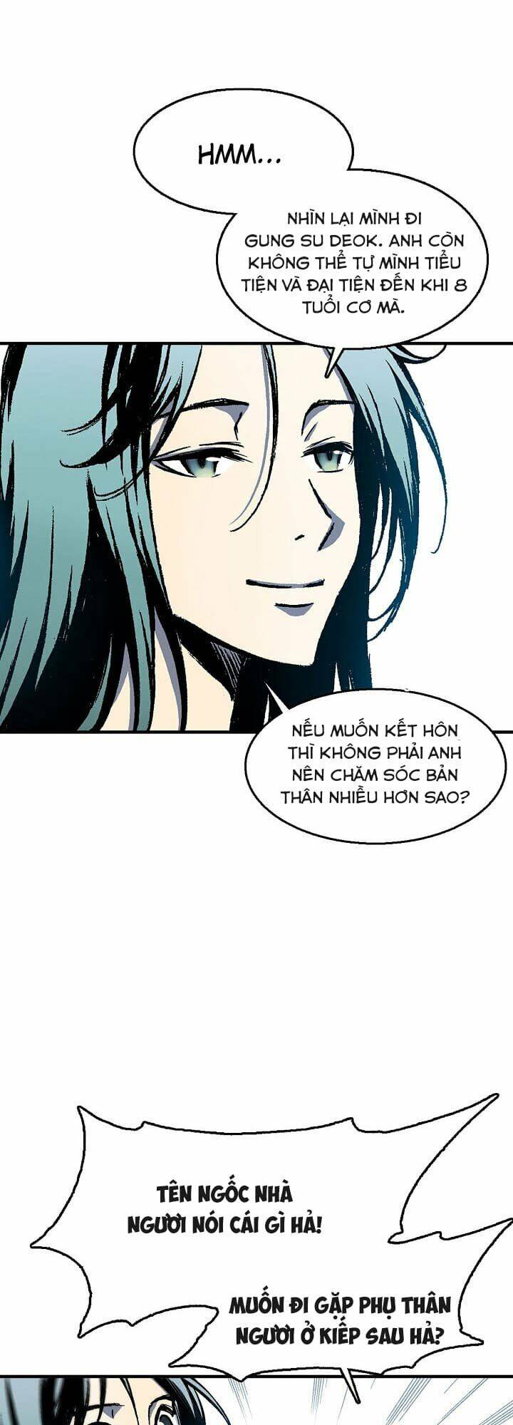 Chương 1