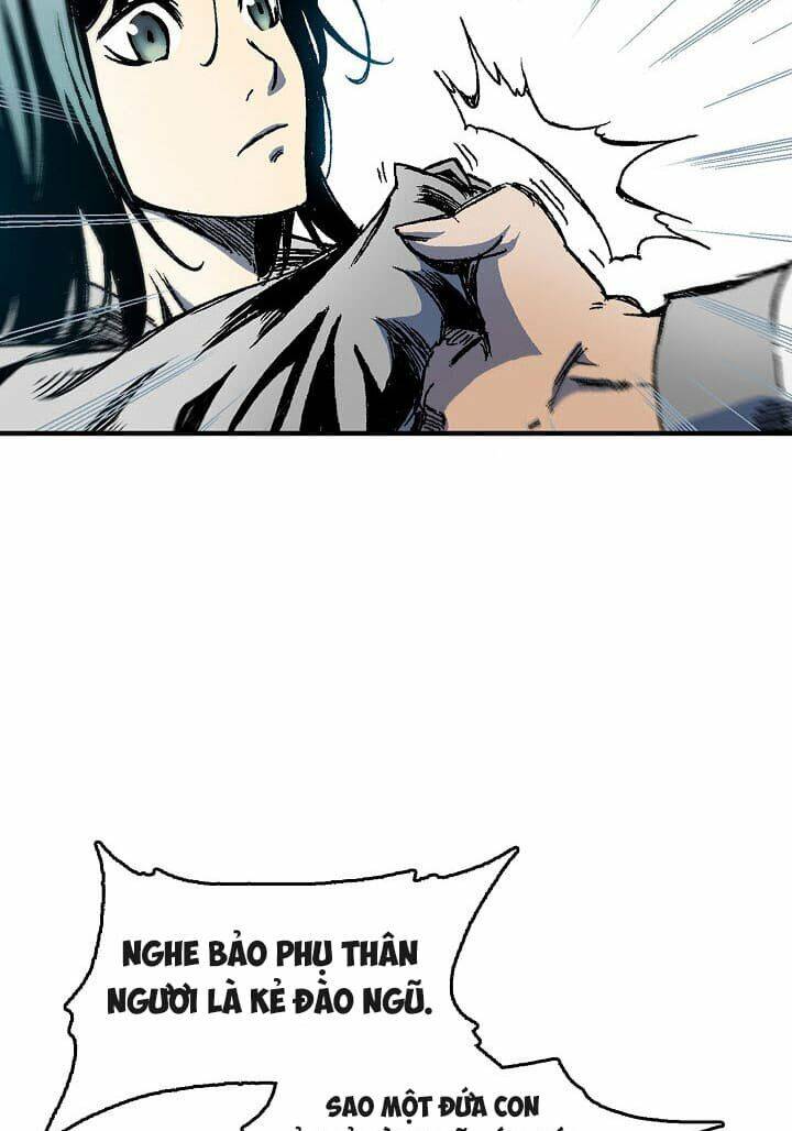 Chương 1