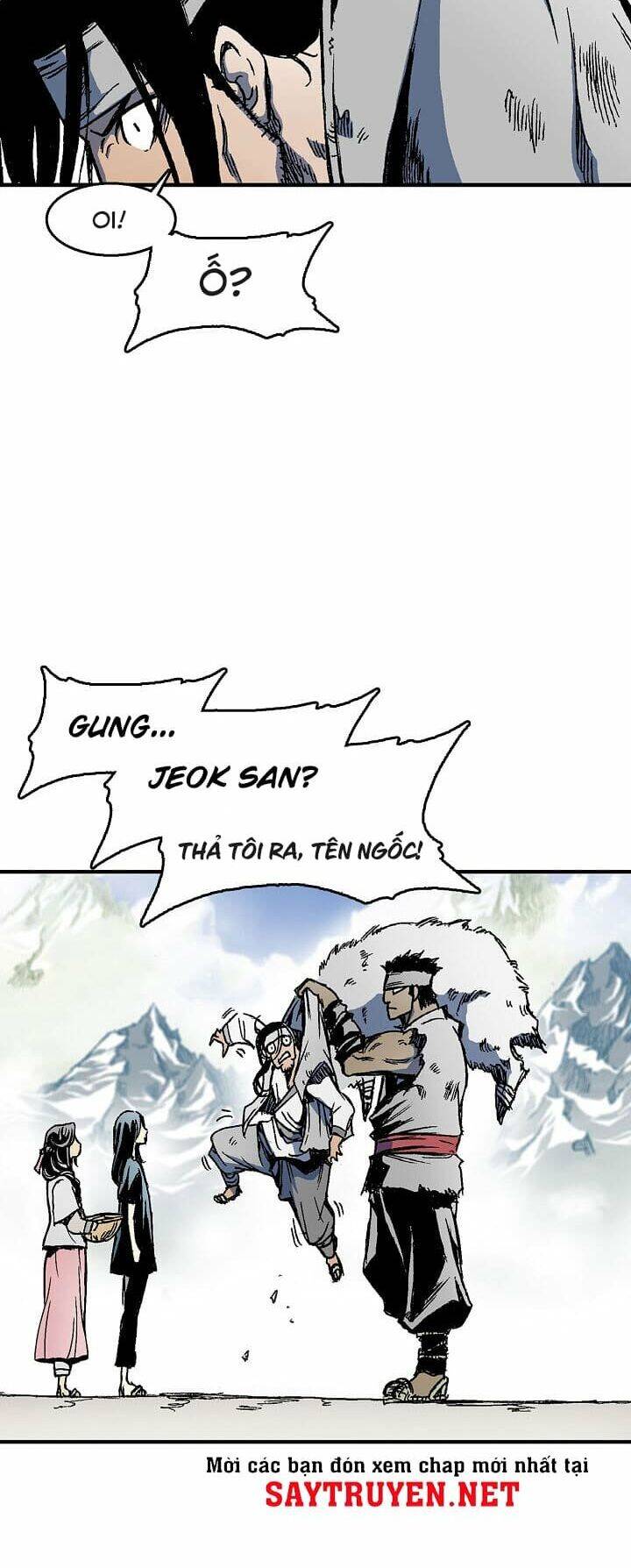 Chương 1