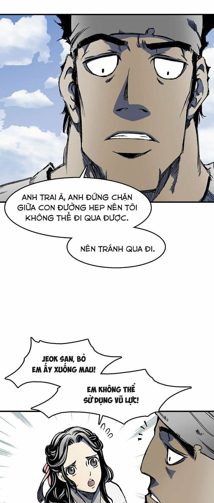 Chương 1