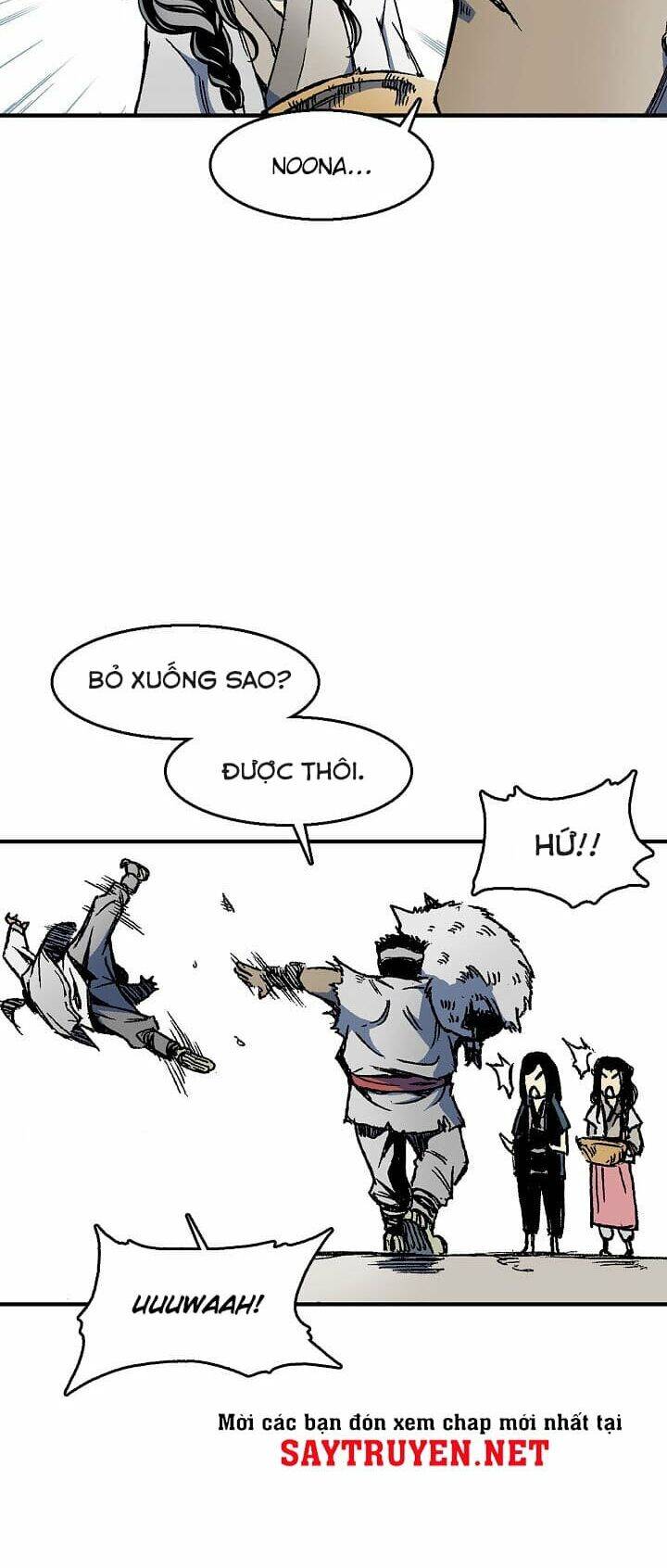 Chương 1