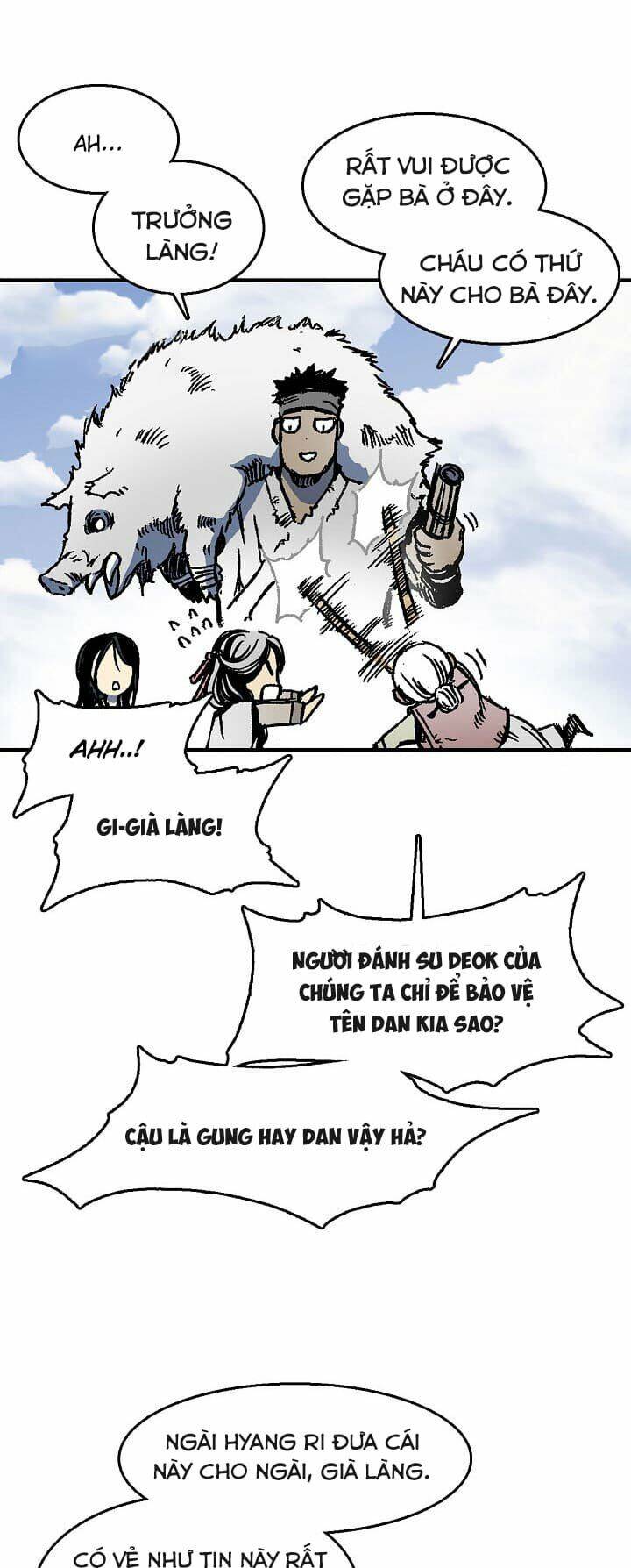 Chương 1