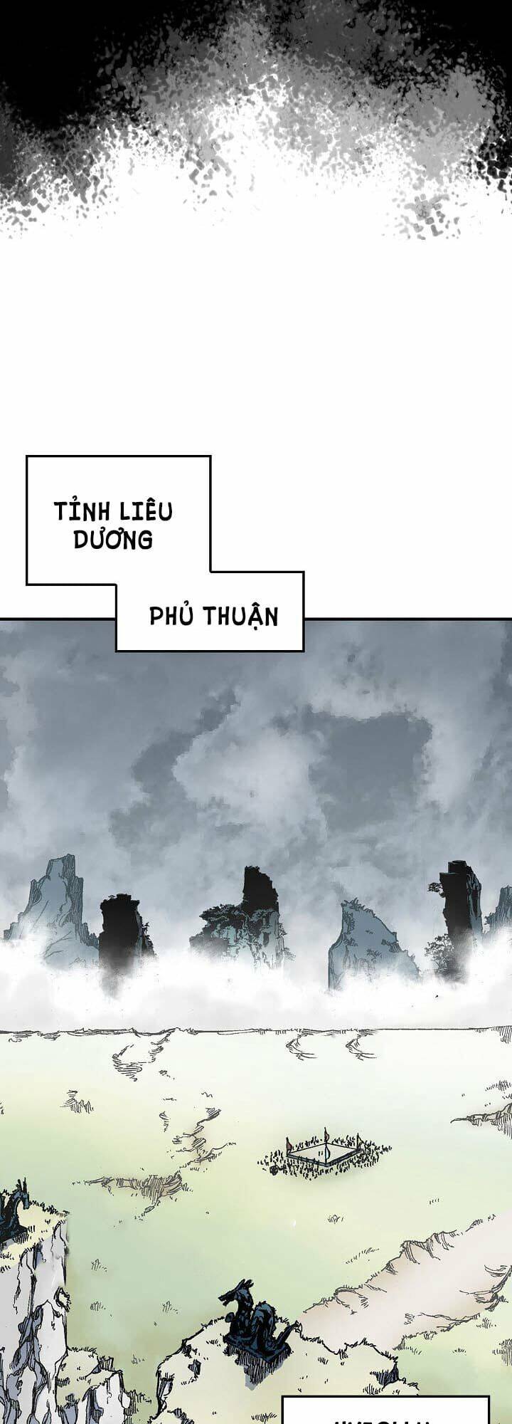 Chương 1