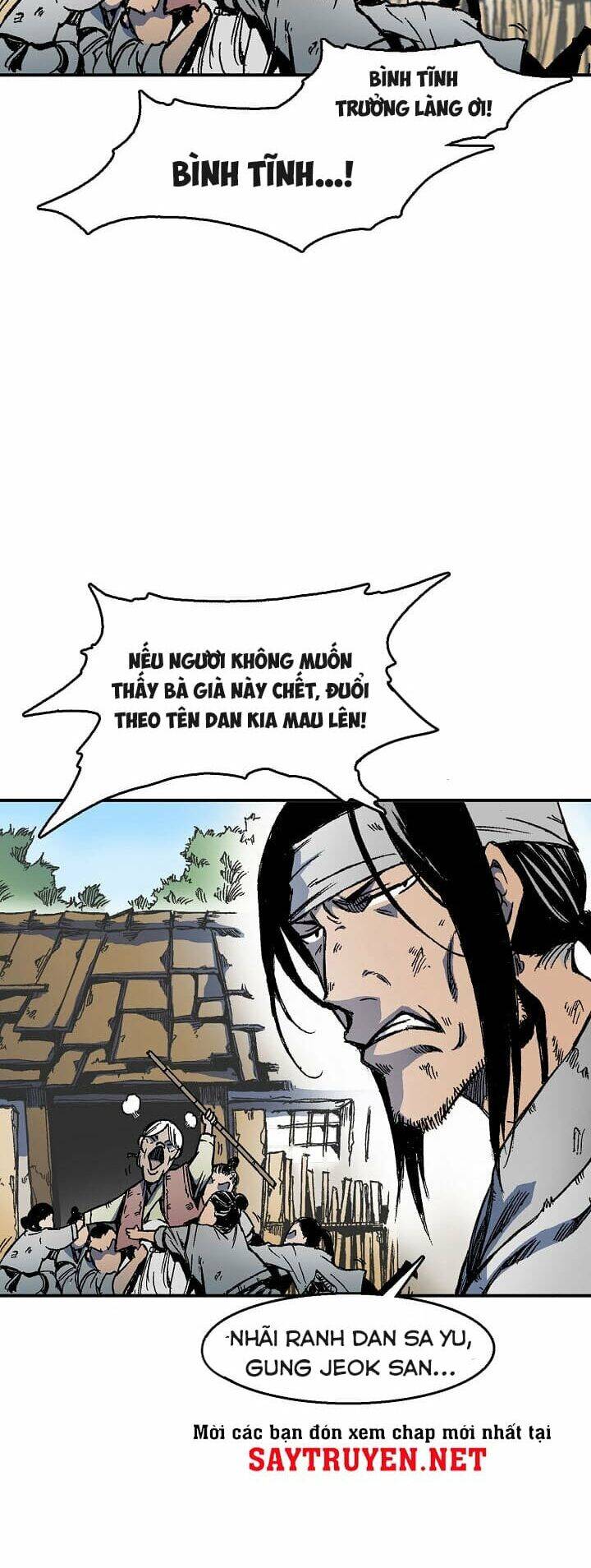 Chương 1