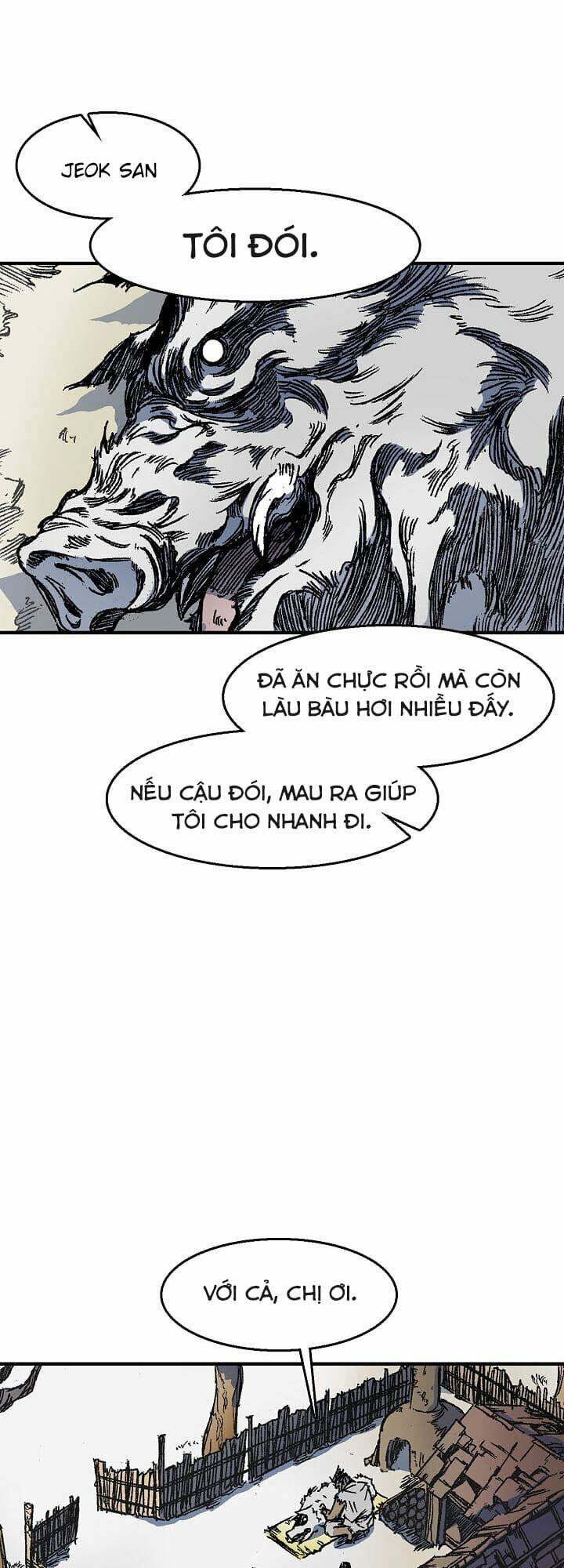 Chương 1