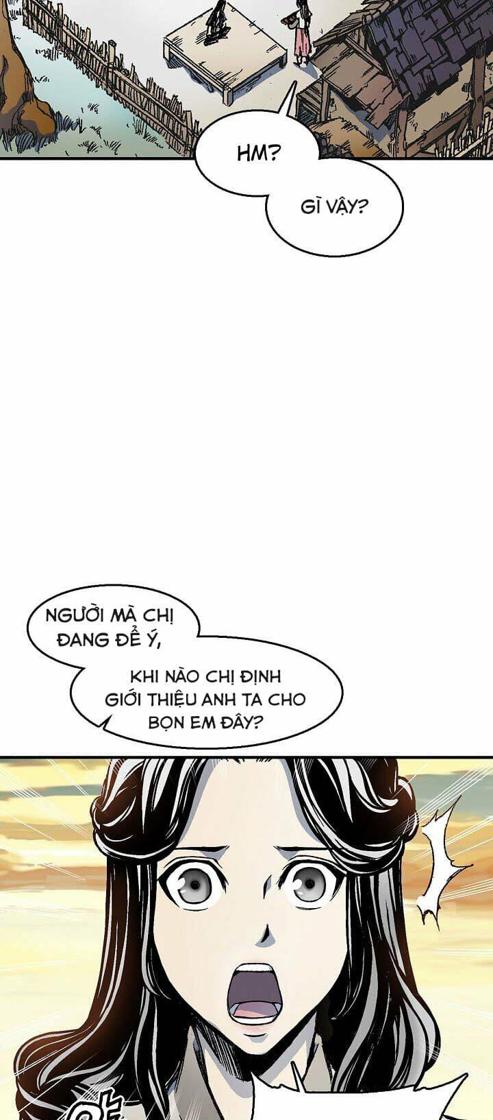 Chương 1