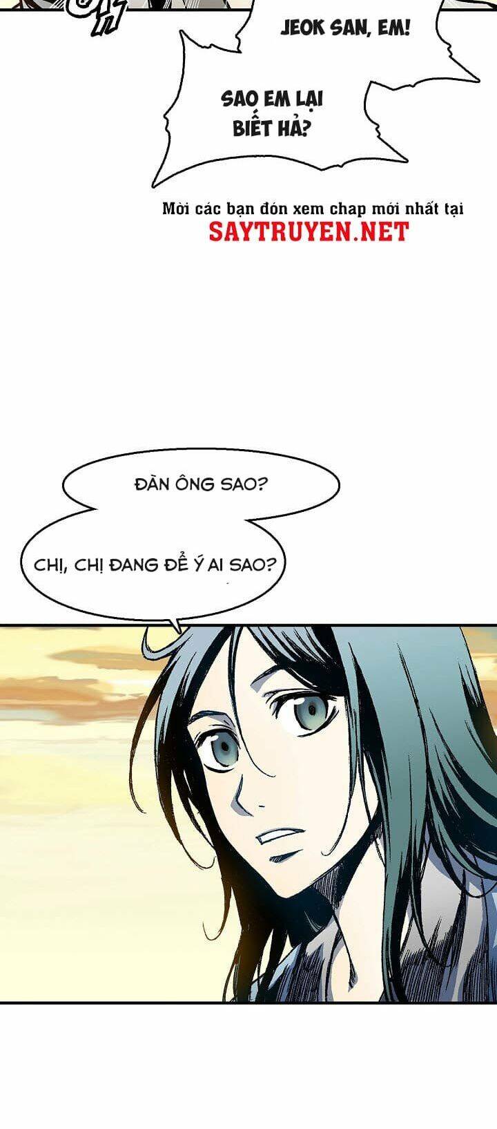 Chương 1
